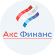 Бесплатный займ в Акс Финанс