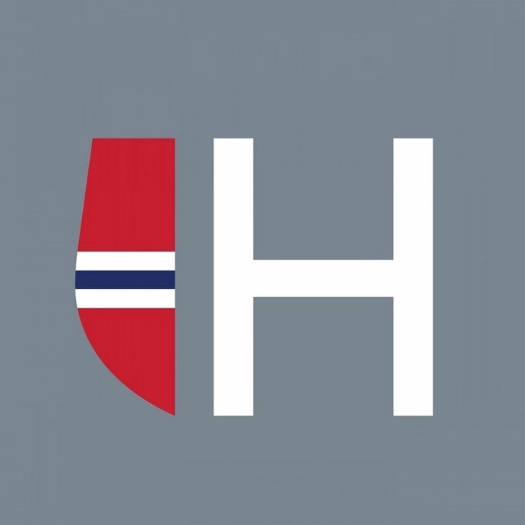 Норвик Банк